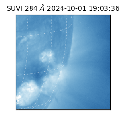 suvi - 2024-10-01T19:03:36.817000