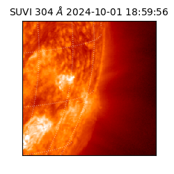 suvi - 2024-10-01T18:59:56.817000