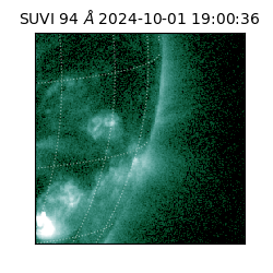 suvi - 2024-10-01T19:00:36.831000