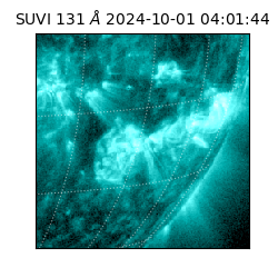 suvi - 2024-10-01T04:01:44.621000