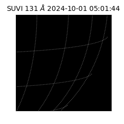 suvi - 2024-10-01T05:01:44.784000