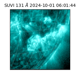 suvi - 2024-10-01T06:01:44.930000