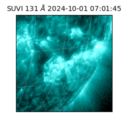 suvi - 2024-10-01T07:01:45.078000