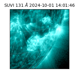 suvi - 2024-10-01T14:01:46.102000