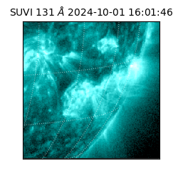 suvi - 2024-10-01T16:01:46.392000