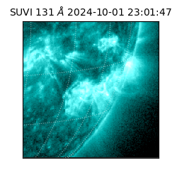 suvi - 2024-10-01T23:01:47.416000