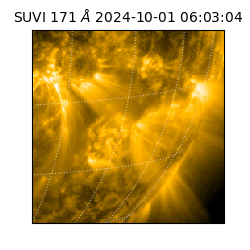 suvi - 2024-10-01T06:03:04.942000