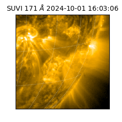 suvi - 2024-10-01T16:03:06.410000