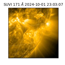 suvi - 2024-10-01T23:03:07.426000