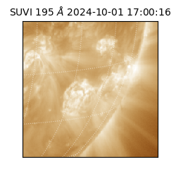 suvi - 2024-10-01T17:00:16.529000