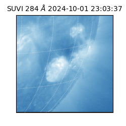 suvi - 2024-10-01T23:03:37.403000