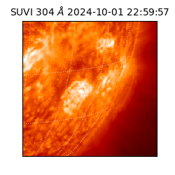 suvi - 2024-10-01T22:59:57.401000