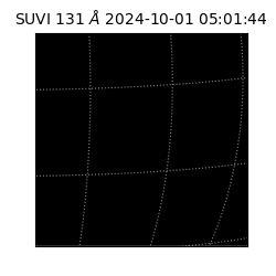 suvi - 2024-10-01T05:01:44.784000