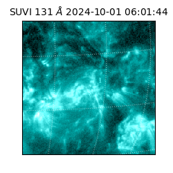 suvi - 2024-10-01T06:01:44.930000