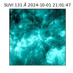 suvi - 2024-10-01T21:01:47.130000