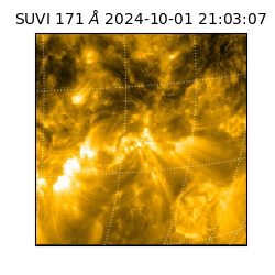 suvi - 2024-10-01T21:03:07.134000