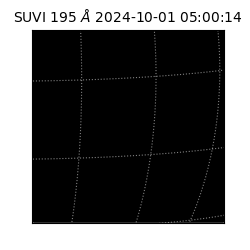 suvi - 2024-10-01T05:00:14.771000