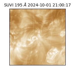 suvi - 2024-10-01T21:00:17.111000