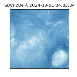 suvi - 2024-10-01T04:03:34.642000