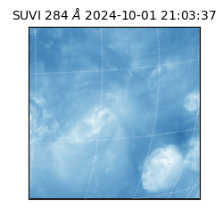 suvi - 2024-10-01T21:03:37.129000