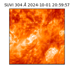 suvi - 2024-10-01T20:59:57.111000