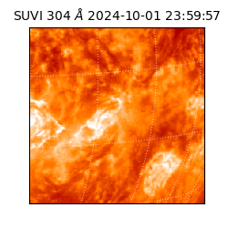 suvi - 2024-10-01T23:59:57.549000