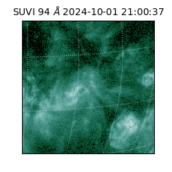 suvi - 2024-10-01T21:00:37.123000