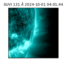 suvi - 2024-10-01T04:01:44.621000