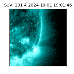 suvi - 2024-10-01T19:01:46.830000