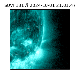 suvi - 2024-10-01T21:01:47.130000