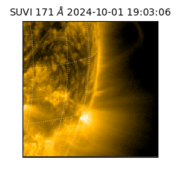 suvi - 2024-10-01T19:03:06.842000