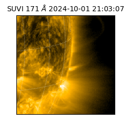 suvi - 2024-10-01T21:03:07.134000