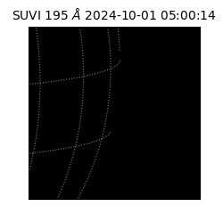 suvi - 2024-10-01T05:00:14.771000