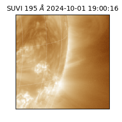 suvi - 2024-10-01T19:00:16.817000