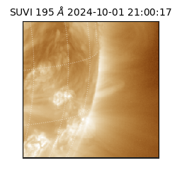 suvi - 2024-10-01T21:00:17.111000