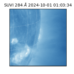 suvi - 2024-10-01T01:03:34.202000