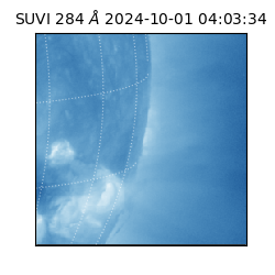 suvi - 2024-10-01T04:03:34.642000