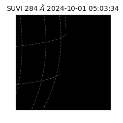 suvi - 2024-10-01T05:03:34.771000