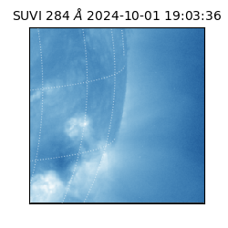 suvi - 2024-10-01T19:03:36.817000