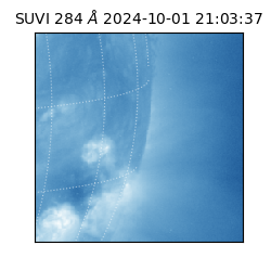 suvi - 2024-10-01T21:03:37.129000