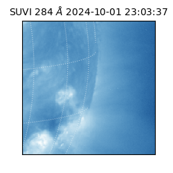 suvi - 2024-10-01T23:03:37.403000