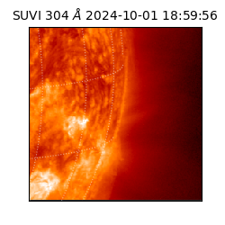 suvi - 2024-10-01T18:59:56.817000