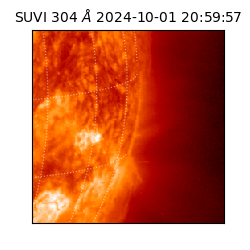 suvi - 2024-10-01T20:59:57.111000