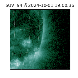 suvi - 2024-10-01T19:00:36.831000