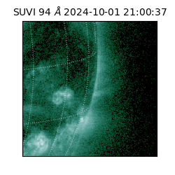 suvi - 2024-10-01T21:00:37.123000