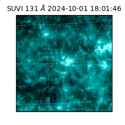 suvi - 2024-10-01T18:01:46.668000