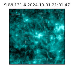 suvi - 2024-10-01T21:01:47.130000