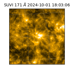 suvi - 2024-10-01T18:03:06.696000