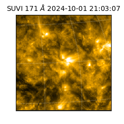 suvi - 2024-10-01T21:03:07.134000