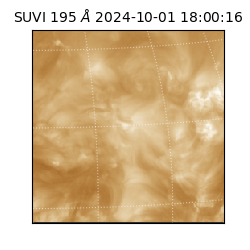 suvi - 2024-10-01T18:00:16.671000